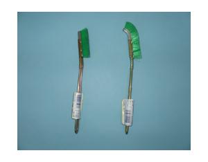 Import C-008 from chinese wholesale supplier and manufacturer