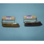 Import C-009 from chinese wholesale supplier and manufacturer
