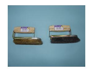 Import C-009 from chinese wholesale supplier and manufacturer