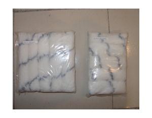 Import C-010 from chinese wholesale supplier and manufacturer