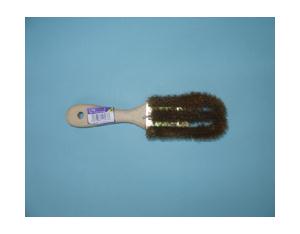 Import C-011 from chinese wholesale supplier and manufacturer