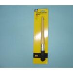 Import C-012 from chinese wholesale supplier and manufacturer