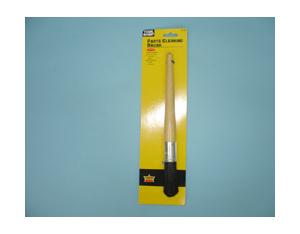 Import C-012 from chinese wholesale supplier and manufacturer