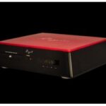 Import C – 30 CD hi-fi CD player from chinese wholesale supplier and manufacturer