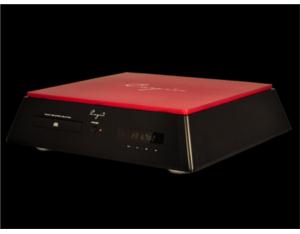 Import C – 30 CD hi-fi CD player from chinese wholesale supplier and manufacturer