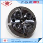 Import c-9Oil control vavle from chinese wholesale supplier and manufacturer