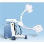 Import C-arm X-ray Imaging System from chinese wholesale supplier and manufacturer