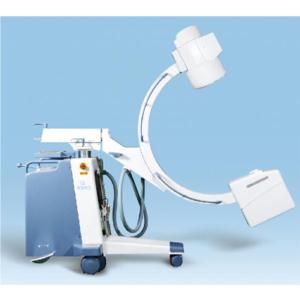 Import C-arm X-ray Imaging System from chinese wholesale supplier and manufacturer
