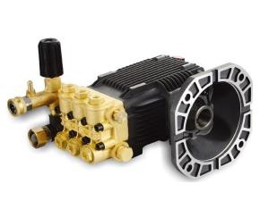 Import C MOTOR DIRECT DRIVE-3WZ-1807C from chinese wholesale supplier and manufacturer