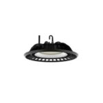 Import C series LED UFO High-bay from chinese wholesale supplier and manufacturer