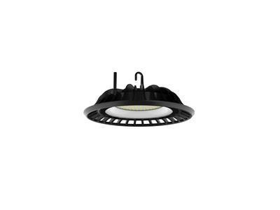 Import C series LED UFO High-bay from chinese wholesale supplier and manufacturer