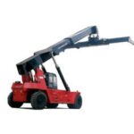 Import C series positive lifting machine from chinese wholesale supplier and manufacturer