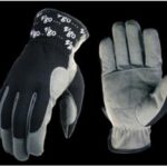 Import C-SL7811 from chinese wholesale supplier and manufacturer