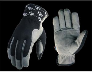 Import C-SL7811 from chinese wholesale supplier and manufacturer