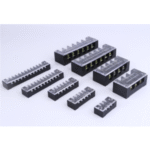 Import C-type Connector from chinese wholesale supplier and manufacturer
