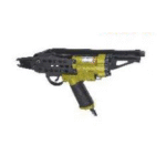 Import C type gun SC7C from chinese wholesale supplier and manufacturer