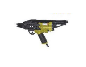 Import C type gun SC7C from chinese wholesale supplier and manufacturer