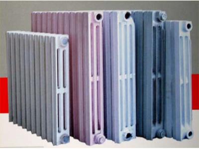 Import C.I. RADIATOR from chinese wholesale supplier and manufacturer