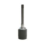 Import C.V.JOINT from chinese wholesale supplier and manufacturer