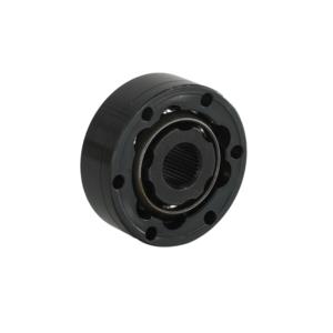 Import C.V.JOINT from chinese wholesale supplier and manufacturer