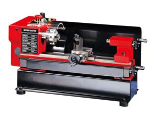 Import C0 Baby Lathe from chinese wholesale supplier and manufacturer