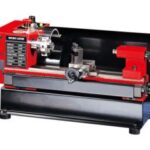 Import C0 Baby Lathe from chinese wholesale supplier and manufacturer