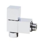 Import C00034 Thermostatic Radiator Valves from chinese wholesale supplier and manufacturer