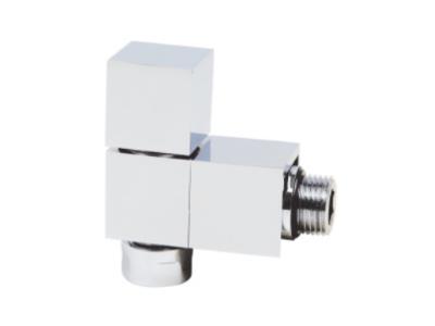 Import C00034 Thermostatic Radiator Valves from chinese wholesale supplier and manufacturer