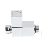 Import C00042 Thermostatic Radiator Valves from chinese wholesale supplier and manufacturer