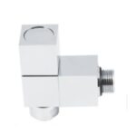Import C00043 Thermostatic Radiator Valves from chinese wholesale supplier and manufacturer