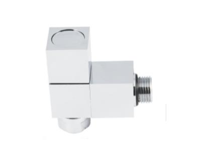 Import C00043 Thermostatic Radiator Valves from chinese wholesale supplier and manufacturer