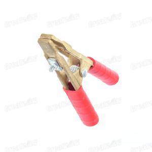 Import C1 CLMAP from chinese wholesale supplier and manufacturer