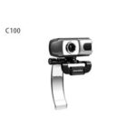 Import C100 Android Camera from chinese wholesale supplier and manufacturer