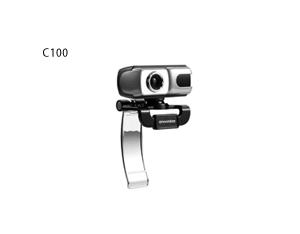 Import C100 Android Camera from chinese wholesale supplier and manufacturer
