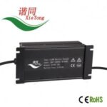 Import C1200 8S 29.2V 30A LiFePO4 CE certification battery charger from chinese wholesale supplier and manufacturer