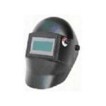 Import C1295B from chinese wholesale supplier and manufacturer