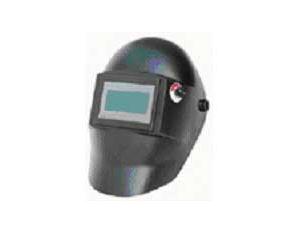 Import C1295B from chinese wholesale supplier and manufacturer