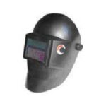 Import C1295S from chinese wholesale supplier and manufacturer