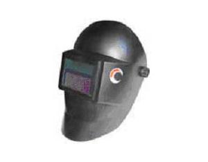 Import C1295S from chinese wholesale supplier and manufacturer