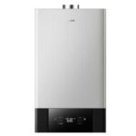 Import C12W boiler from chinese wholesale supplier and manufacturer