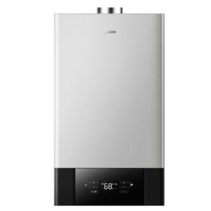 Import C12W boiler from chinese wholesale supplier and manufacturer