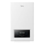 Import C13SW boiler from chinese wholesale supplier and manufacturer