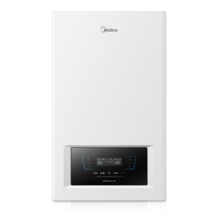 Import C13SW boiler from chinese wholesale supplier and manufacturer