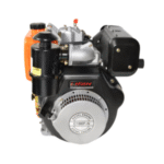 Import C186F-N Diesel engine from chinese wholesale supplier and manufacturer
