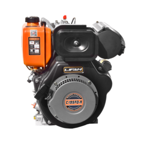 Import C195FD-A Diesel engine from chinese wholesale supplier and manufacturer