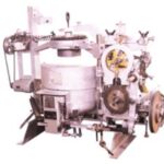 Import C2 from chinese wholesale supplier and manufacturer