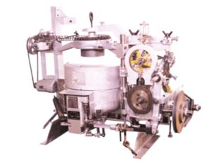 Import C2 from chinese wholesale supplier and manufacturer