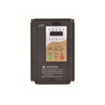 Import C300 Series Inverter from chinese wholesale supplier and manufacturer