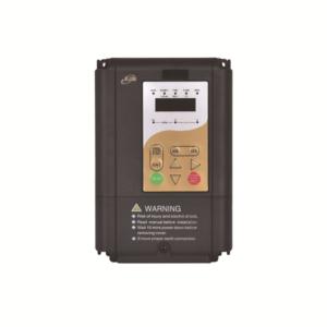 Import C300 Series Inverter from chinese wholesale supplier and manufacturer