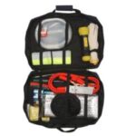 Import C34B from chinese wholesale supplier and manufacturer